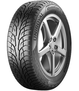 uniroyal-all season expert2- négyévszakos gumi - 4évszakos - egész évben gumi