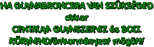webáruház akciós nyári-téli gumik centrum gumiszerviz kft-gumibolt és szerviz kormend autogumicentrum