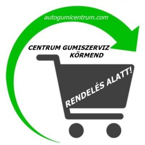 225/40R18 KUMHO PS72 nyári gumi