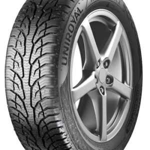205 55r16 Uniroyal All Season Expert 2_cr