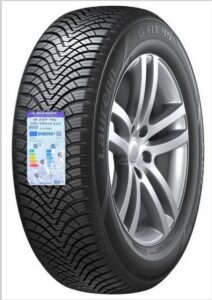 205-55r16-uj-laufenn-negyevszakos-gumi-garnitura-205-55-r16-all season