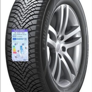 205-55r16-uj-laufenn-negyevszakos-gumi-garnitura-205-55-r16-all season