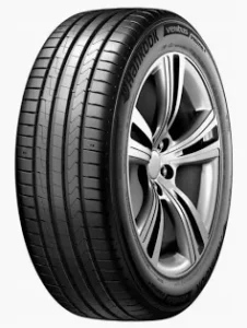 225 45r17 Hankook nyári gumi - Hankook Ventus Prime 4 K135 - 225 45 R17 91Y nyári gumi