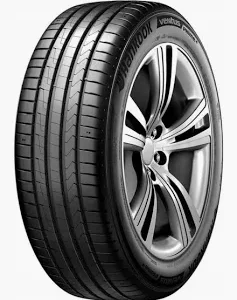 225 45r17 Hankook nyári gumi - Hankook  Ventus Prime 4 K135 - 225 45 R17 91Y nyári gumi