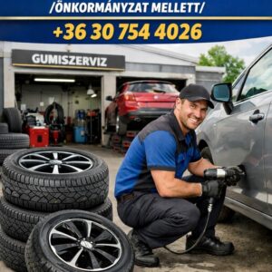 TRACMAX NÉGYÉVSZAKOS-ALL SEASON GUMIK - Centrum gumiszerviz Körmend ÖNKORMÁNYZAT MELLETT +3630 754 4026. TRACMAX ALL SEASON GUMIK