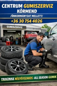Tracmax-negyevszakos-gumi.-gumibolt-es-szerviz.-kormend-autogumicentrum-Tracmax-all-season