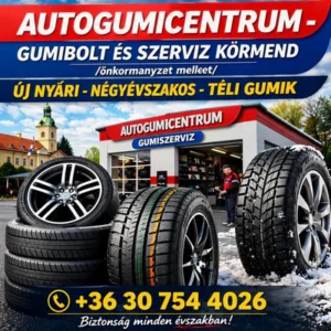 autogumicentrum.-kormend.- centrum gumiszerviz-autogumicentrum.com_.-kormend.-autogumicentrum com
