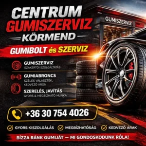 centrum-gumiszerviz-gumibolt-es-szerviz-autogumicentrum-uj-nyari-gumik-