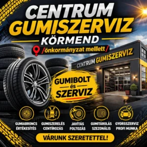 centrum-gumiszerviz-gumibolt-es-szerviz-kormend-autogumicentrum-uj-akcios-gumiabroncsok-