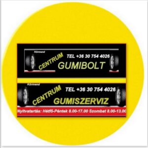 gumibolt és szerviz - centrum gumiszerviz - gumibolt - szervit - gumibolt és szerviz .