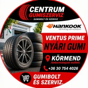 hankook-akcios-nyari-gumik-centrum-gumiszerviz.-kormend-hankook-ventus-prime-nyari-gumi-gumibolt-es-szerviz-hankook