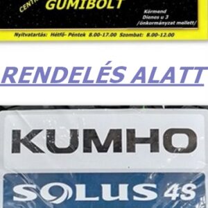 kumho-negyevszakos-gumi-centrum-gumiszerviz-autogumicentrum-gumibolt-es-szerviz-kumho all season