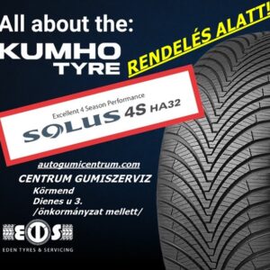 kumho-solus-4s-ha32-kumho-negyevszakos-gumi-centrum-gumiszerviz-gumibolt-es-szerviz-kormend-kumho-all-season