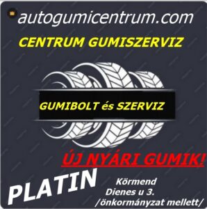 platin uj akcios nyári gumik - centrum-gumiszerviz-kft-gumibolt-es-szerviz-kormend-autogumicentrum-com - nyári gumik -