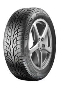 Uniroyal All Season Expert-2