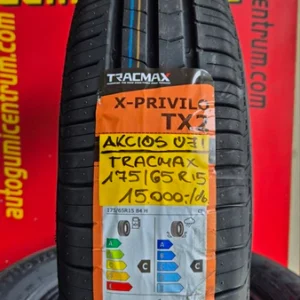 175-65r15-Tracmax-akcios-nyari-gumi-175-65r15-tracmax-akcios-nyari-gumi-