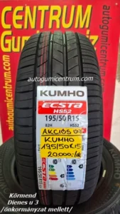 195-50r15-Kumho-nyari-gumi-195-50r15-kumho-ecsta-HS52-nyari-gumi-