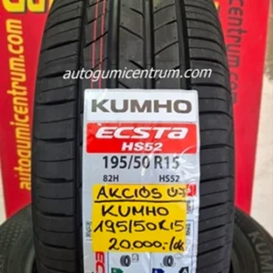 195-50r15-Kumho-nyari-gumi-195-50r15-kumho-ecsta-HS52-nyari-gumi-