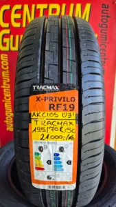 195-70r15C-Tracmax-uj-nyari-kisteher-gumi-195-70r15C-x-privolo rf19 - uj-nyari-kisteher-gumi