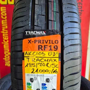 195-70r15C-Tracmax-uj-nyari-kisteher-gumi-195-70r15C-x-privolo rf19 - uj-nyari-kisteher-gumi