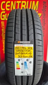 205-60r16-Hankook-nyari-gumi-205-60r16-Hankook-akcios-nyari-gumi akciós áron Körmenden-205-60r16-Hankook-ventus-prime-4-