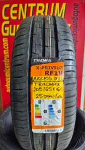 205-65r16C-Tracmax-uj-nyari-kisteher-gumi-205-65r16C-uj-nyari-kisteher-gumi