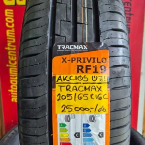 205-65r16C-Tracmax-uj-nyari-kisteher-gumi-205-65r16C-uj-nyari-kisteher-gumi