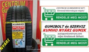 225-45R17-KUMHO-PS72-nyari-gumi- 225-45R17-KUMHO-sport-nyari-gumi-1