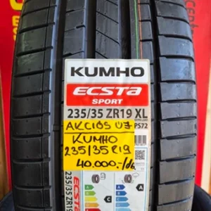 235-35R19-KUMHO-PS72-XL-nyari-gumi-Kumho-Ecsta-Sport-PS72-235-35-R19-91Y-XL-nyari-gumi-235-35R19-KUMHO-uj-nyari-gumi