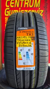235-40r18-Tracmax-nyari-gumi-235-40r18-akcios-nyari-gumi-Tracmax-X-Privilo-TX3-235-40-R18-95Y-XL-nyari-gumi
