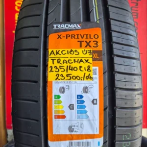 235-40r18-Tracmax-nyari-gumi-235-40r18-akcios-nyari-gumi-Tracmax-X-Privilo-TX3-235-40-R18-95Y-XL-nyari-gumi