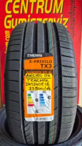 245-40r18-Tracmax-nyari-gumi-245-40r18-uj-nyari-gumi-Tracmax-X-Privilo-TX3-245-40-R18-97Y-XL-FR-nyari-gumi