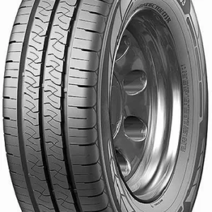 Kumho PortTran KC53 kisteher gumi