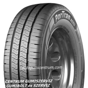 PortTran-KC53-Kumho-kumho-kc53-portran-Kumho-PortTran-KC53-kisteher-gumi