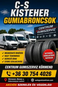 cs-kisteher-gumiabroncsok-centrum-gumiszerviz-gumibolt-es-szerviz-kormend-kisteher gumik