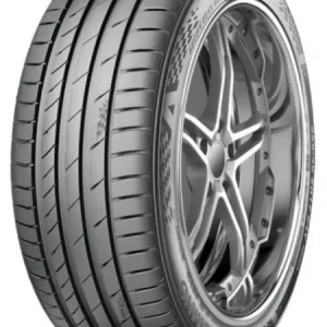 ecsta-ps71-KUMHO PS71