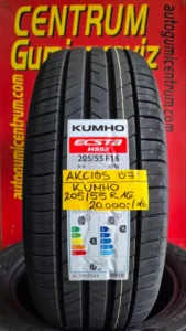 kumho-ecsta-hs52.-205-55r16