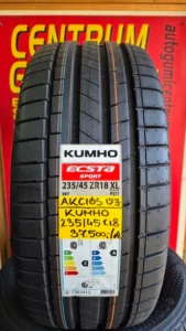 kumho-ecsta-ps72-xl-235 45r18
