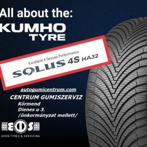 kumho-solus-4s-ha32-kumho-negyevszakos-gumi-centrum-gumiszerviz-gumibolt-es-szerviz-kormend-kumho-all-season-