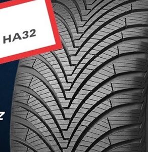 kumho-solus-4s-ha32-kumho-negyevszakos-gumi-centrum-gumiszerviz-gumibolt-es-szerviz-kormend-kumho-all-season