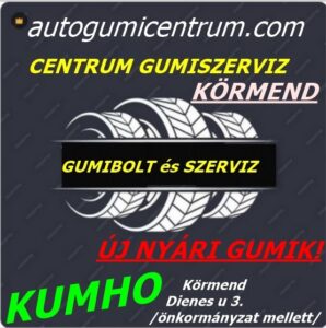kumho-tire-kumho-tyres-kumho-nyari-gumi-kumho-nyarigumi-nyari-gumi-kumho- kumho akcios uj nyári gumik - kumho-tire-kumho-tyres-kumho-uj-akcios-nyari-gumi-kumho-nyarigumi-nyari-gumi-