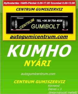 kumho-uj-nyari-gumi-gumibolt-es-szerviz-autogumicentrum-kormend-centrum-gumiszerviz-NYARI-gumi
