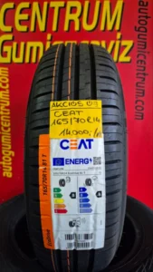 165-70r14-Ceat-nyari-gumi-Ceat-Ecodrive-165-70R14-Gumiabroncs-165-70r14-Ceat-akcios-nyari-gumi-Ceat-Ecodrive-165-70R14-nyari-Gumi