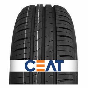 175 65r14 Ceat Ecodrive - ceat-ecodrive 175 65r14 nyári gumi