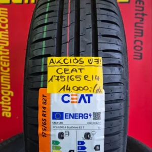 175-65r14-Ceat-nyari-gumi-Ceat-Ecodrive-175-65-R14-Gumiabroncs-175-65r14-Ceat-akcios-nyari-gumi-Ceat-Ecodrive-175-65-R14-nyari-Gumi