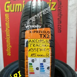 135-70-R15-Tracmax-nyari-gumi - 135-70-R15-Tracmax-x-privilo tx2