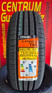 195-55R16-Tracmax-akcios-nyari-gumi-195-55R16-x-privolo tx1 - uj-akcios-nyari-gumi-autogumicentrum