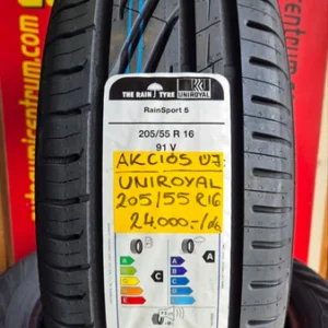 205-55R16-UNIROYAL-nyari-gumi-205-55R16-UNIROYAL-Uniroyal-RAINSPORT-5-nyari-gumi