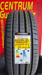 205-55r16-Hankook-nyari-gumi-205-55r16-Hankook-akcios-nyari-gumi-205-55r16-Hankook-ventus-prime-4-