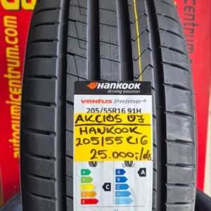 205-55r16-Hankook-nyari-gumi-205-55r16-Hankook-akcios-nyari-gumi-205-55r16-Hankook-ventus-prime-4-